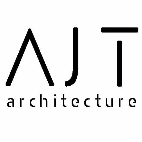 AJT Architecture